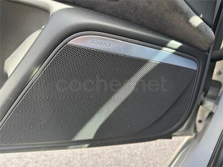 AUDI A6 S line ed 3.0 TDI quatt tiptronic